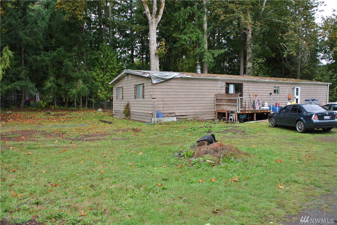 16307 Lindsay Rd - Photo 1