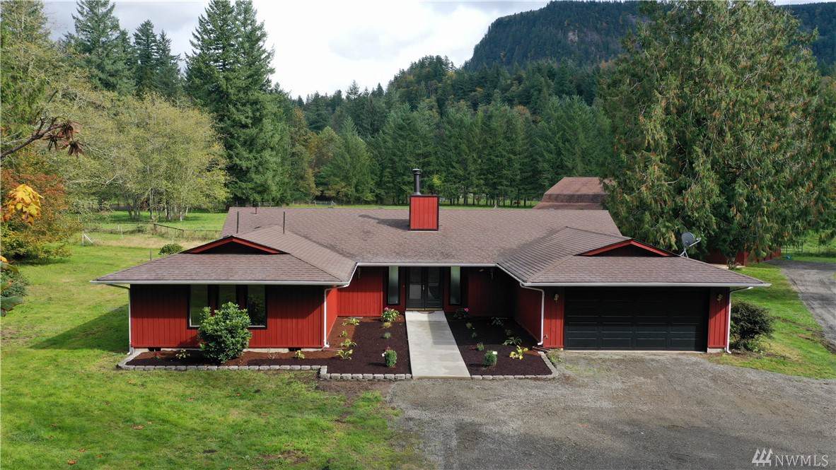 37120 316th Ave - Photo 1