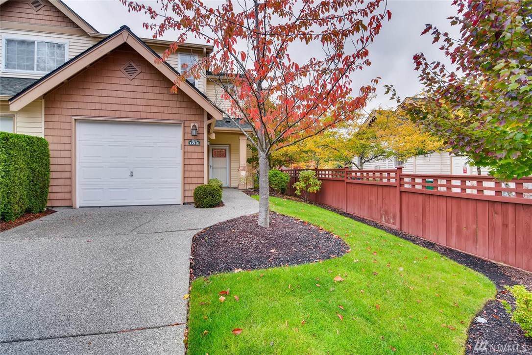 4801 Whitworth Place - Photo 1