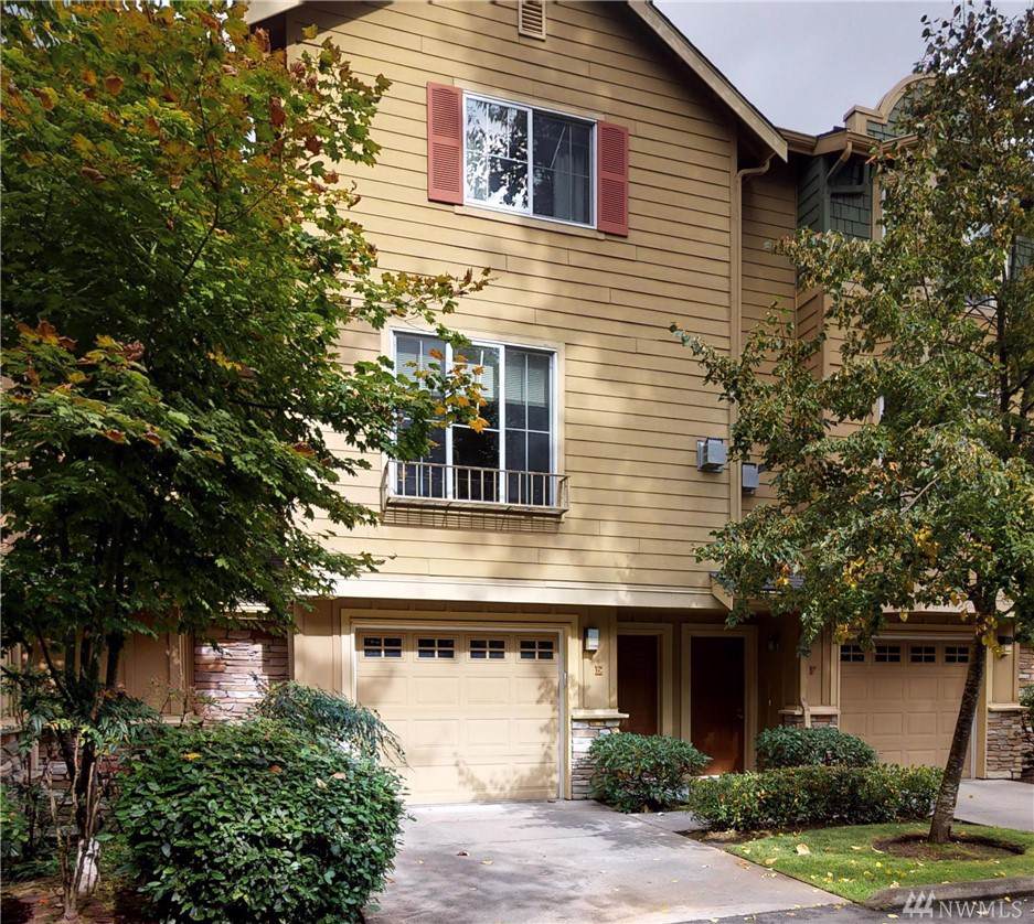 18530 36th Ave - Photo 1