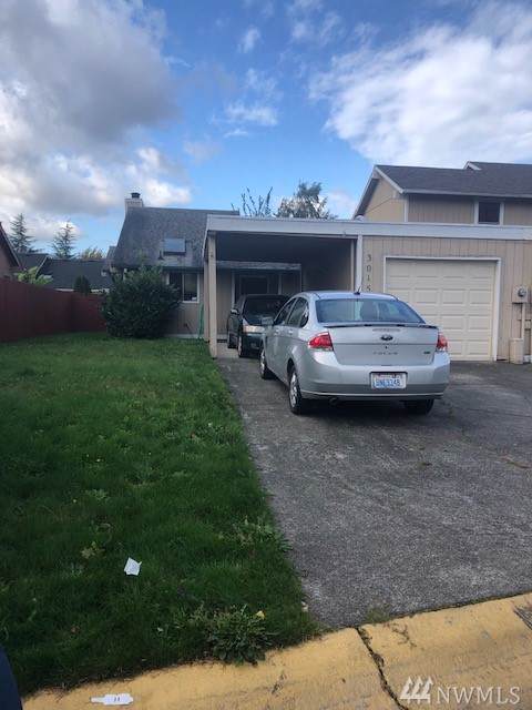 3015 L St - Photo 1