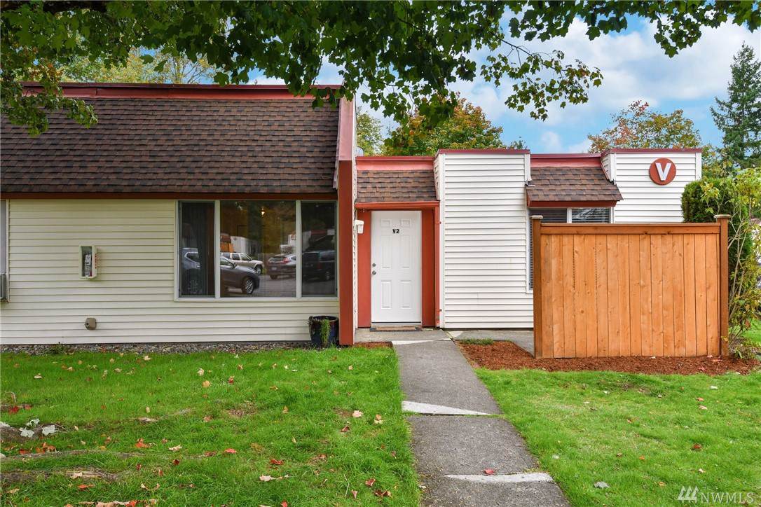 14600 176th St - Photo 1