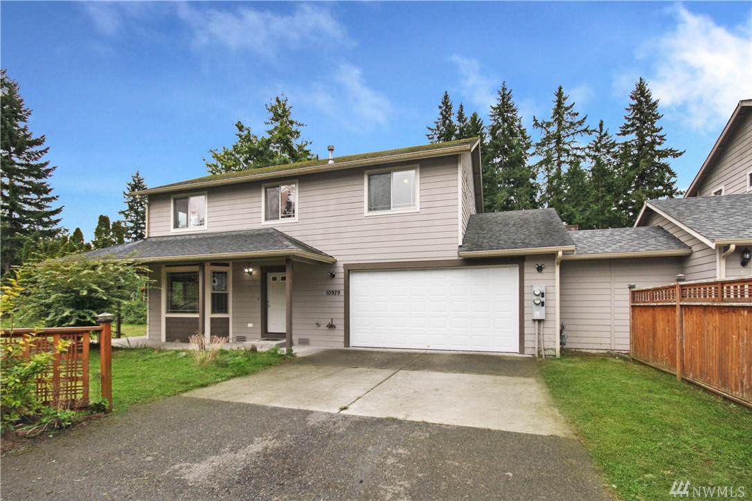 10929 47th Ave - Photo 1