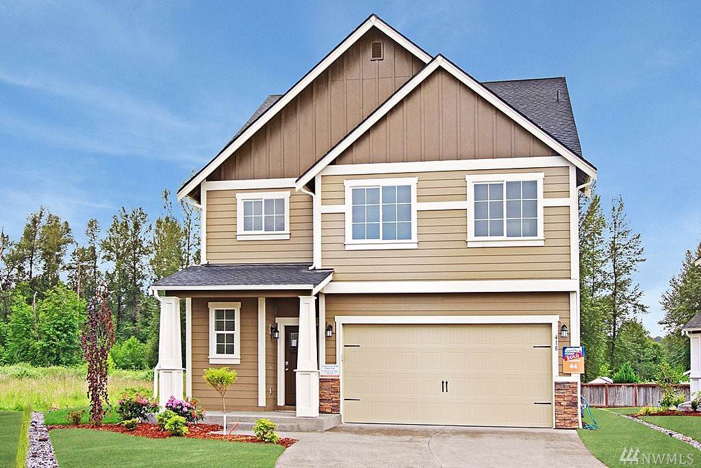 27114 123rd Place Se (Lot 8) - Photo 1 27114 123rd Place Se (Lot 8) - Photo 1