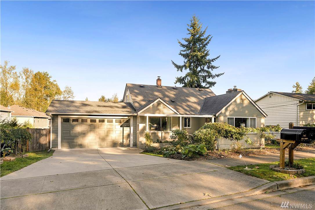 19817 Danvers Rd - Photo 1