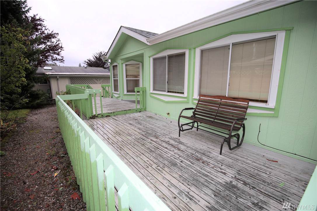 2015 24th St - Photo 1