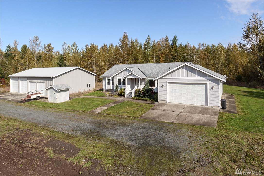 40211 Mountain Hwy - Photo 1