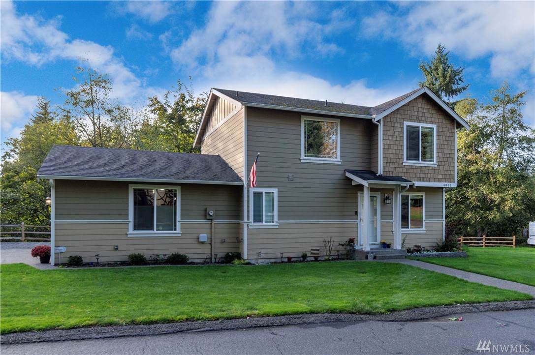6002 41st Ave - Photo 1