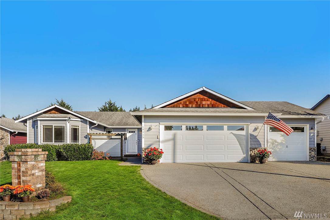 19115 45th Dr - Photo 1