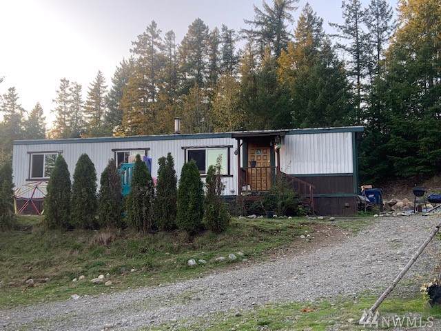 19406 248th St - Photo 1 19406 248th St - Photo 1