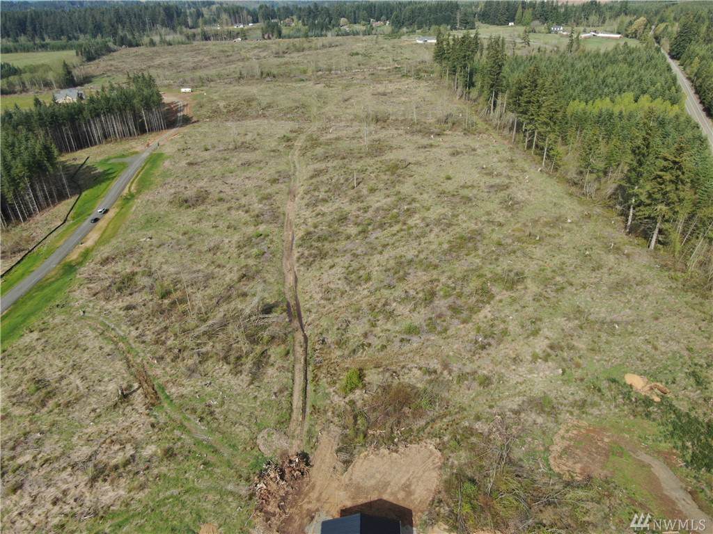 0-Lot 1 Remington Lane - Photo 1