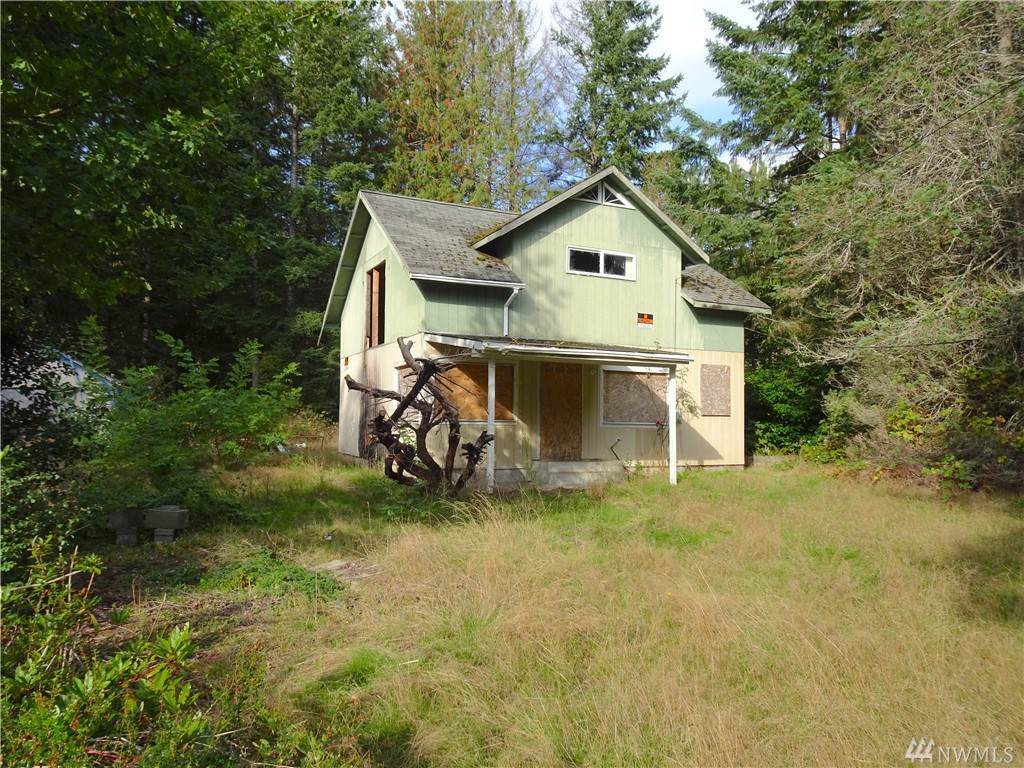 1327 Cedar Rd - Photo 1