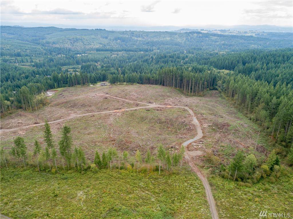0 Lessard Rd - Photo 1