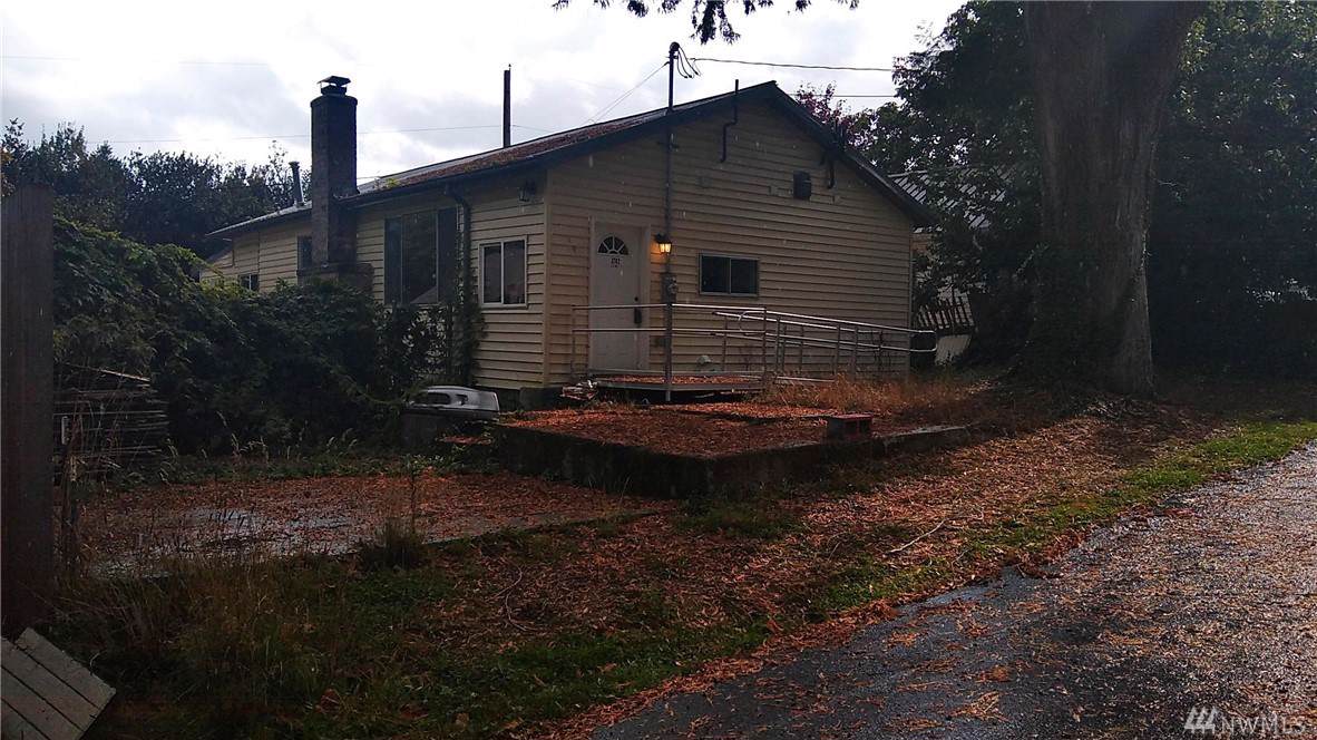 1282 Retsil Rd - Photo 1