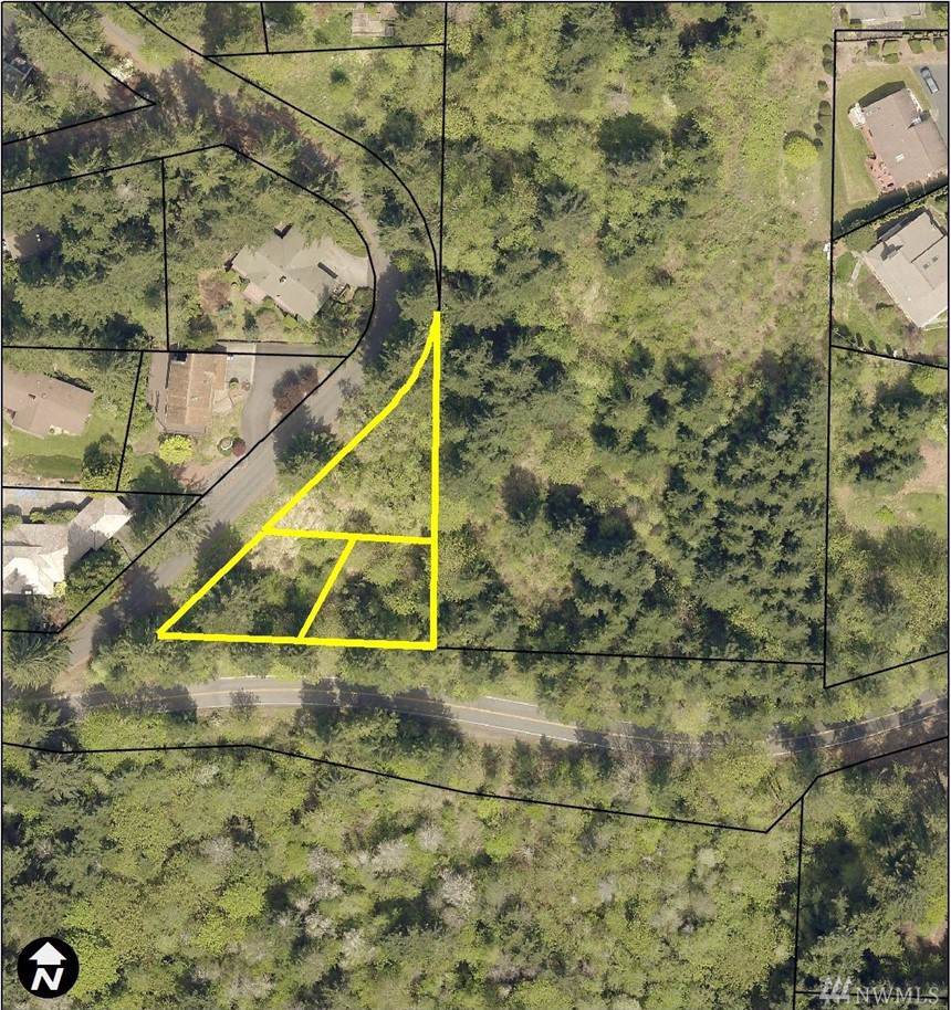 0-Lots 1-3 Crestview Dr - Photo 1