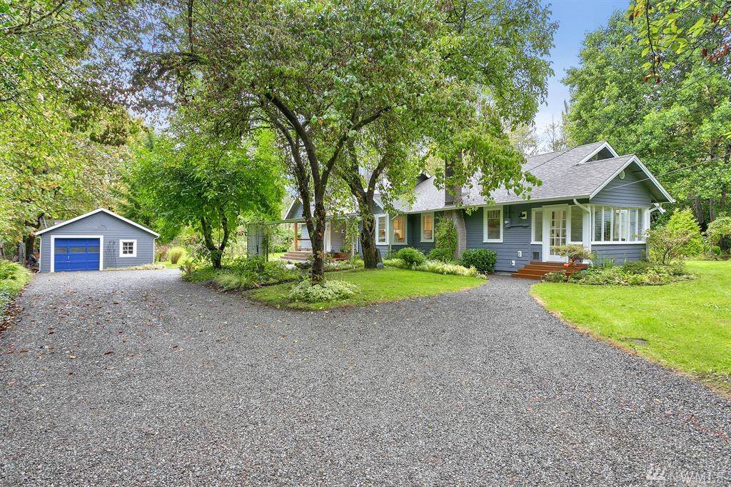 402 Smeltzer Rd - Photo 1