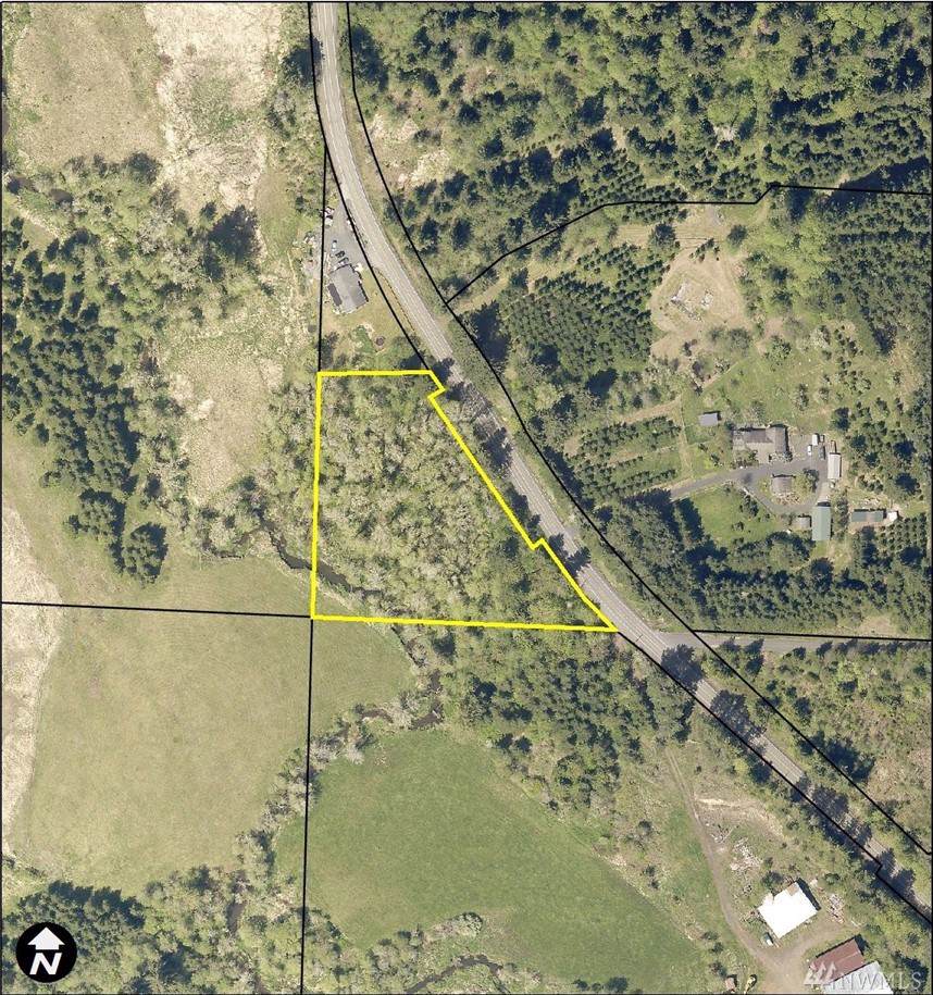 899 Pleasant Valley Rd - Photo 1