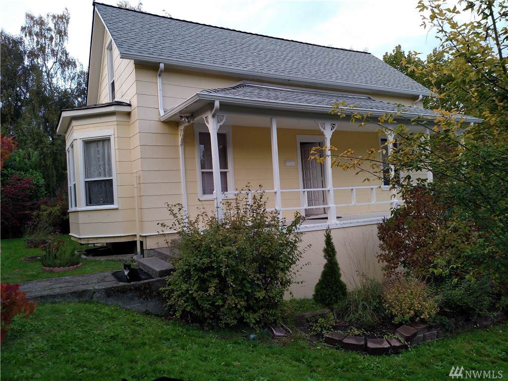 1113 Tacoma Ave - Photo 1 1113 Tacoma Ave - Photo 1