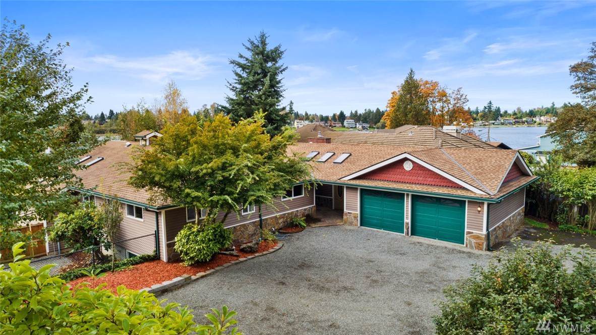 26703 148th Ave - Photo 1