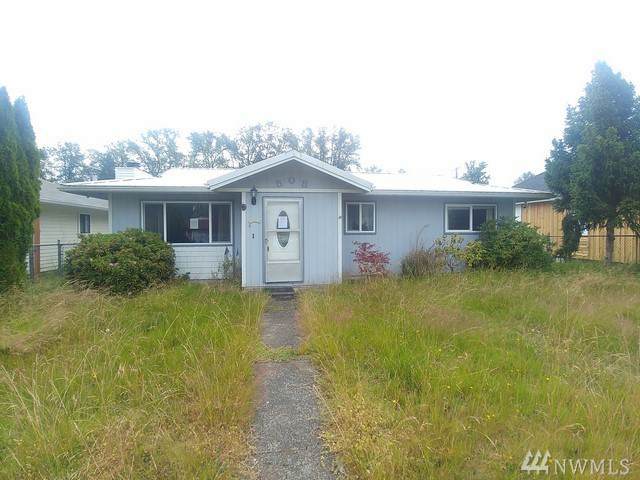 508 Morse St - Photo 1