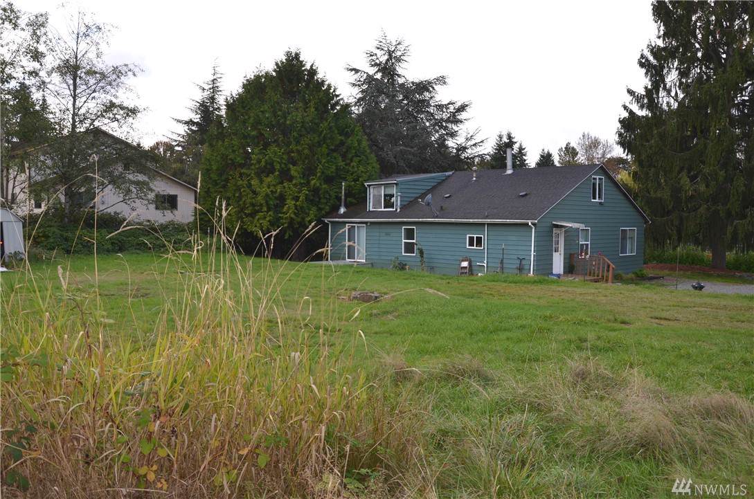 16438 111th Ave - Photo 1 16438 111th Ave - Photo 1