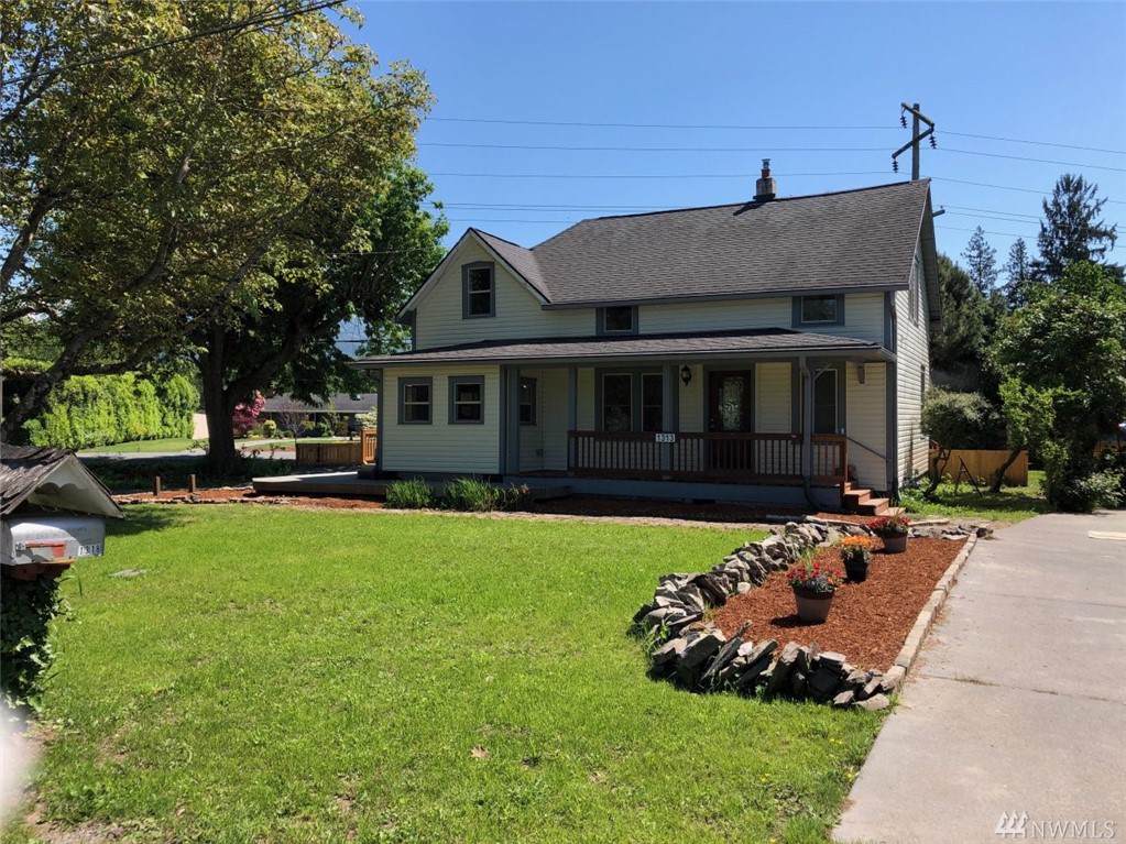 1313 Talcott St - Photo 1
