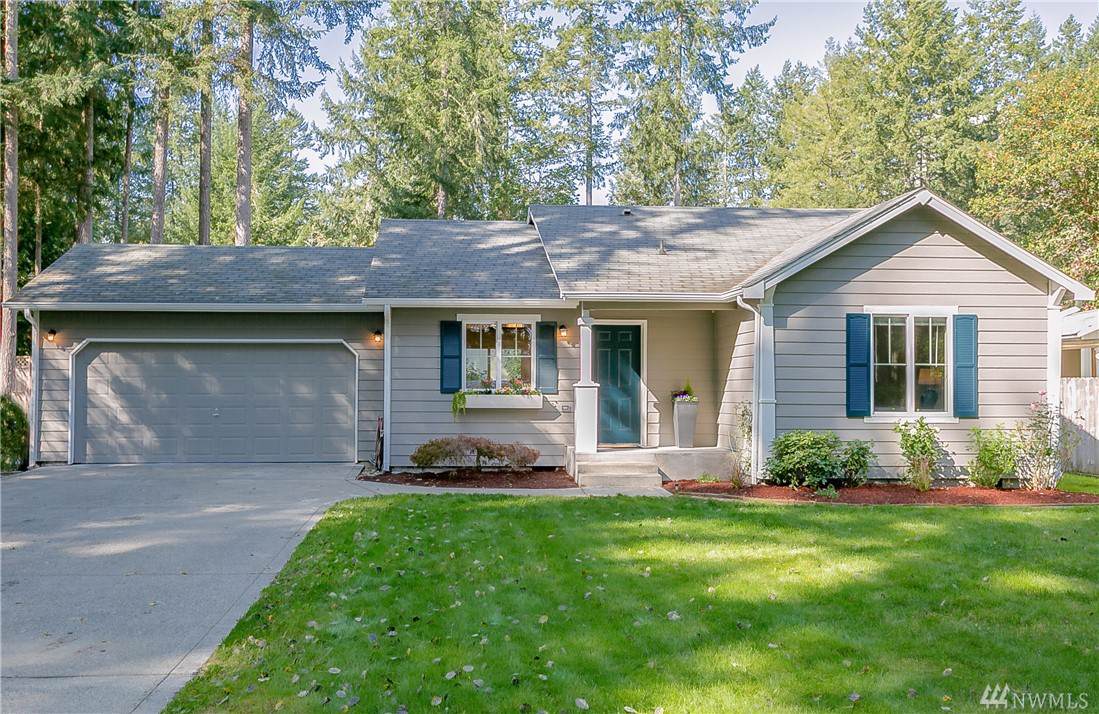 14907 105th St Ct - Photo 1