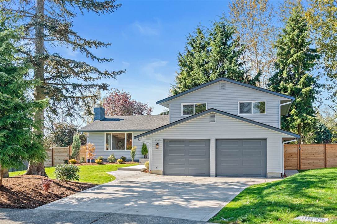 9308 9th Dr - Photo 1