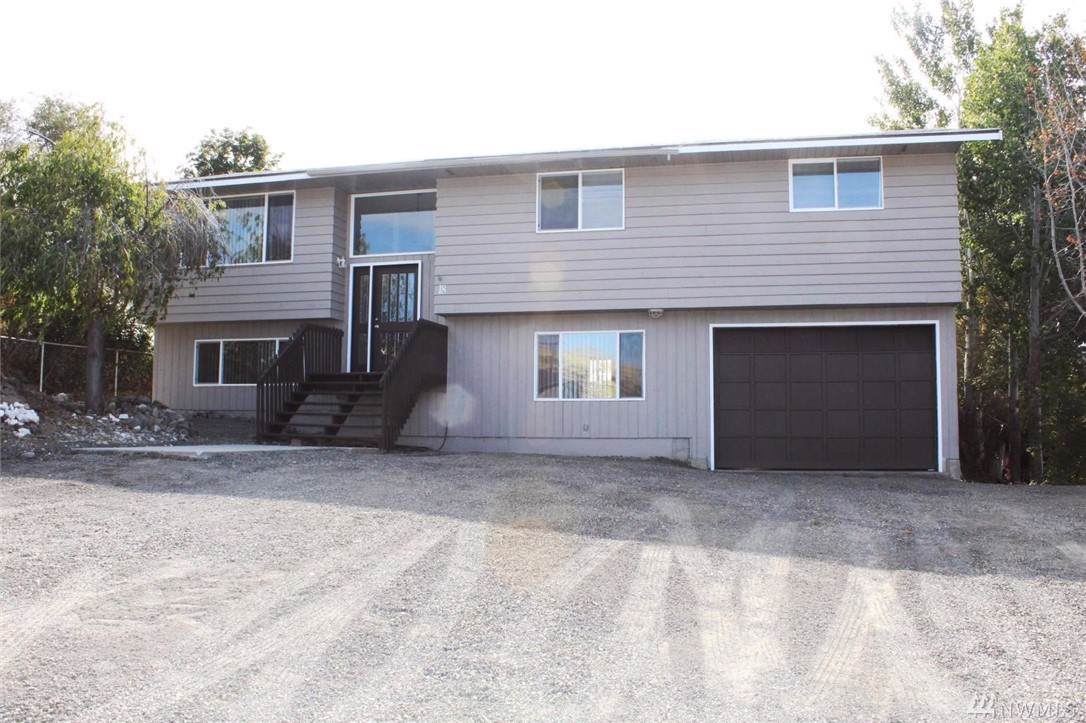 18 Lindwood St - Photo 1