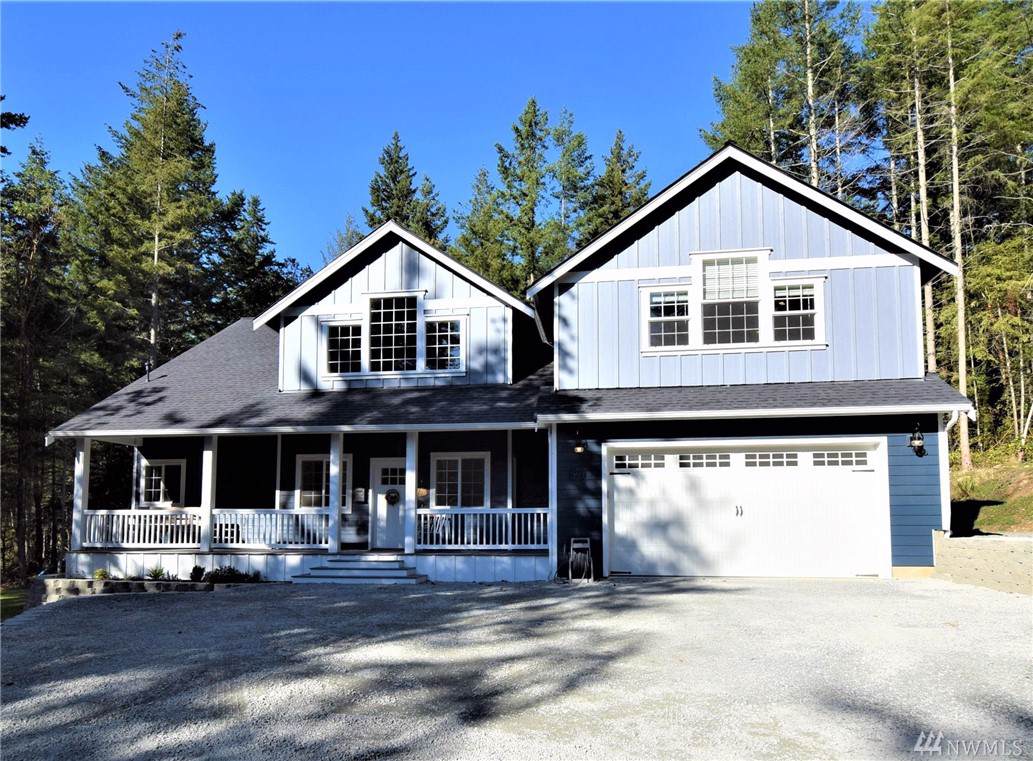 870 Cedar Lane - Photo 1