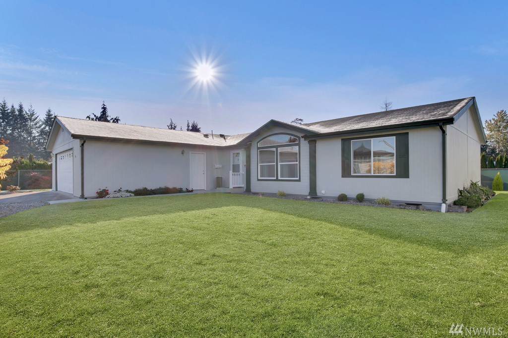 1918 Harrison Ave - Photo 1