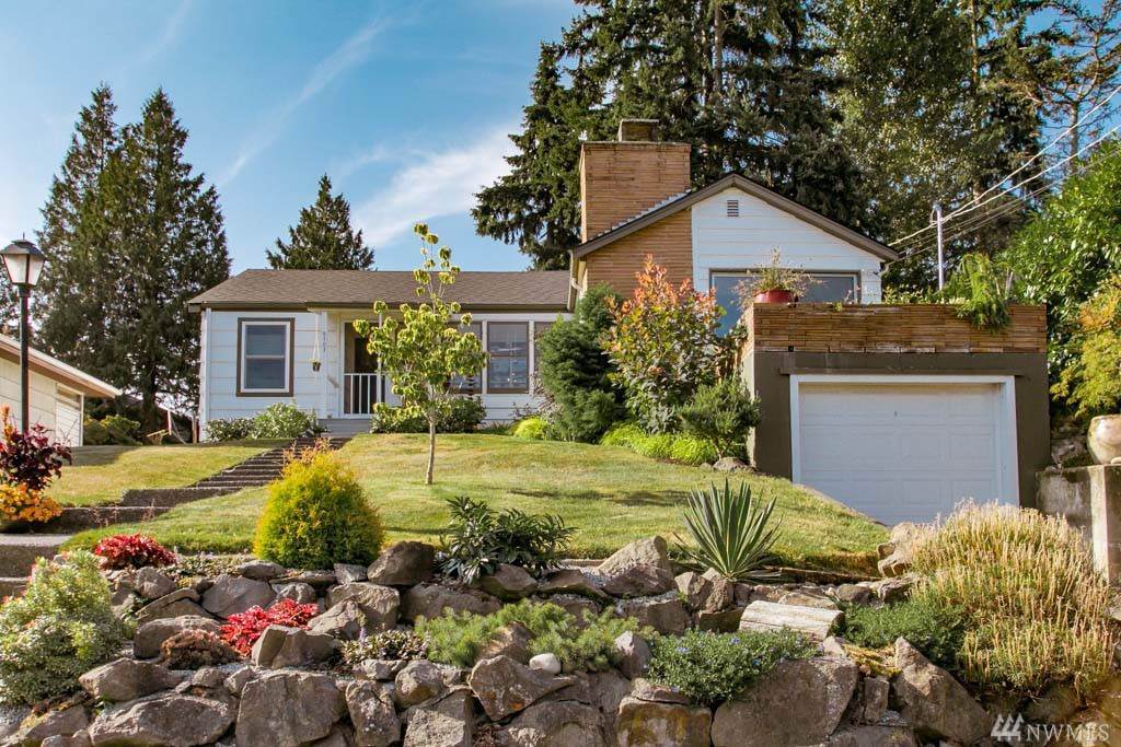 6107 Ryan St - Photo 1