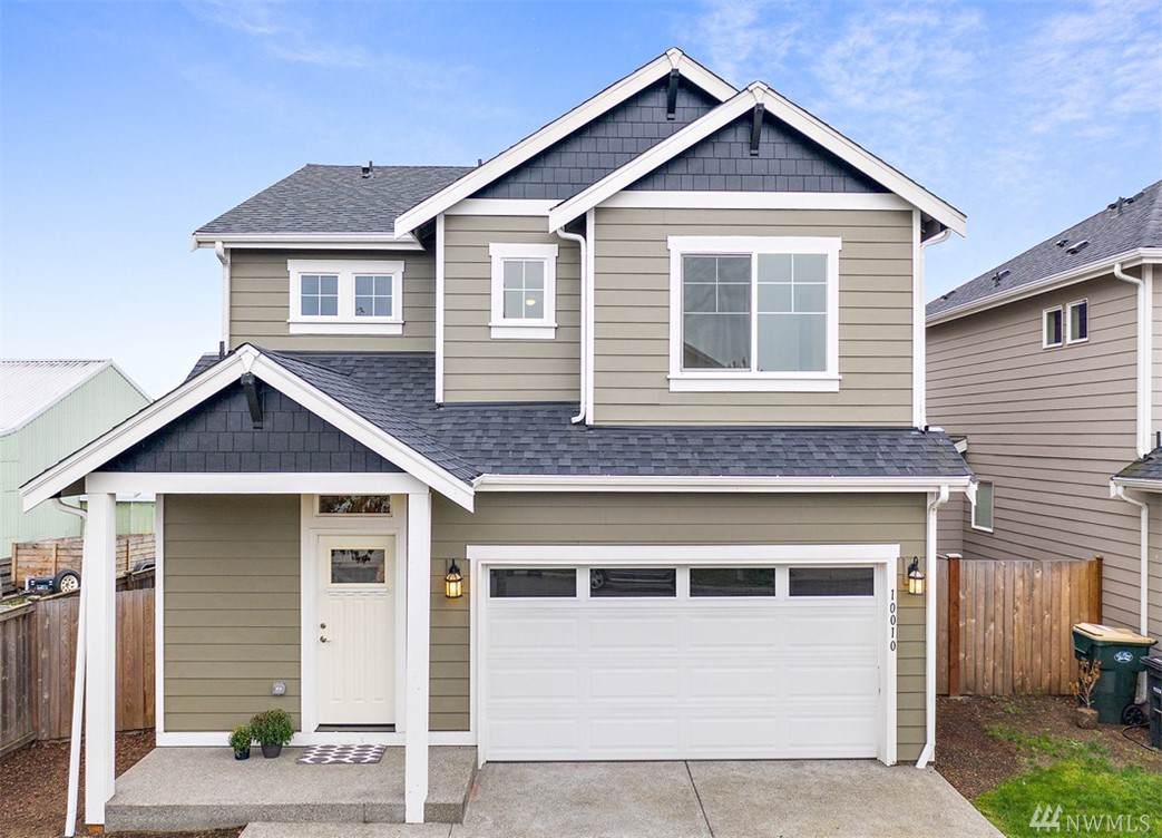 10010 Cochrane Ave - Photo 1