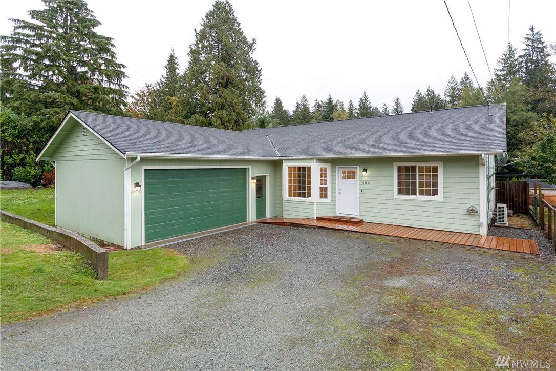 462 Fir Lane - Photo 1