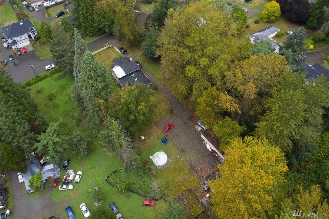 0 282204-9022 - Photo 1