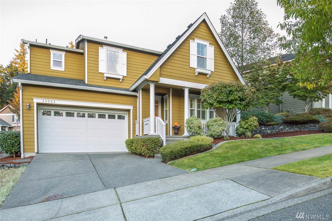 35002 Curtis Dr - Photo 1