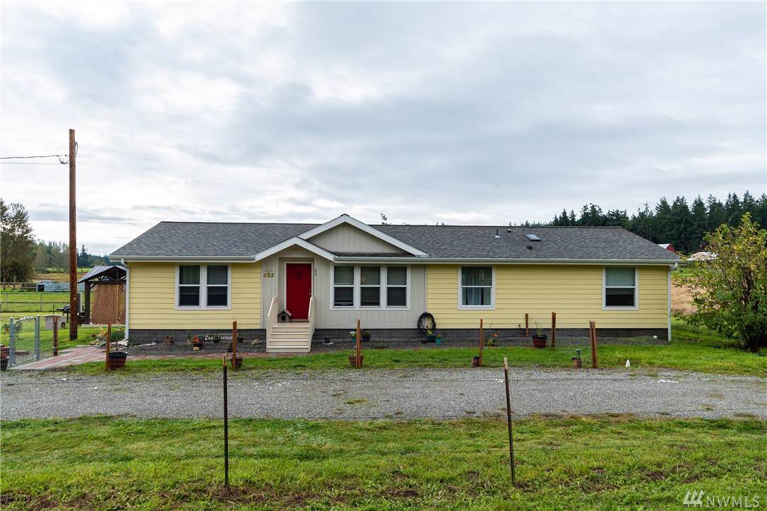 93 Green Valley Rd - Photo 1