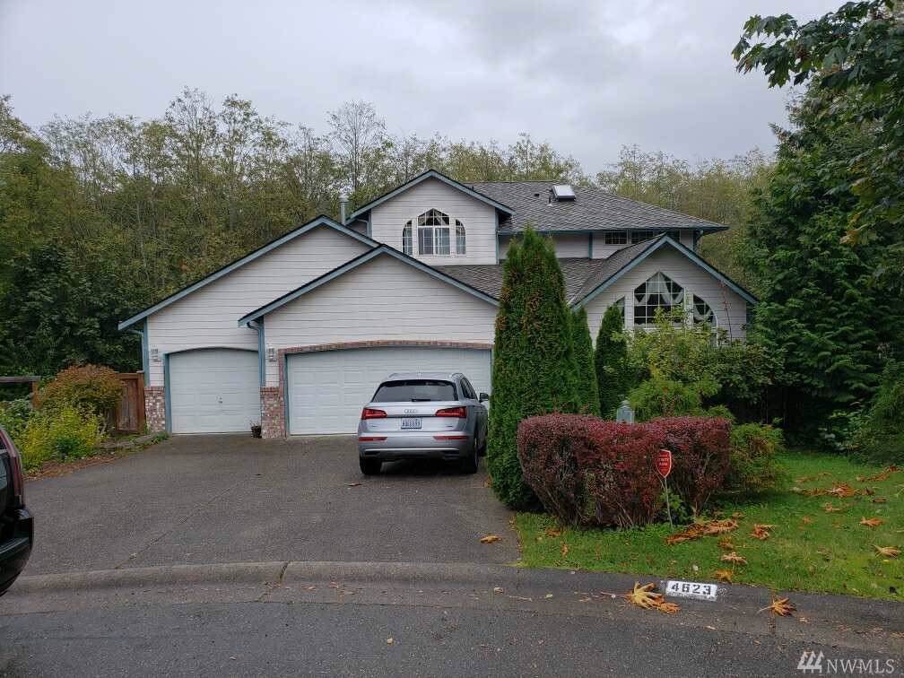 4623 330th Ct - Photo 1
