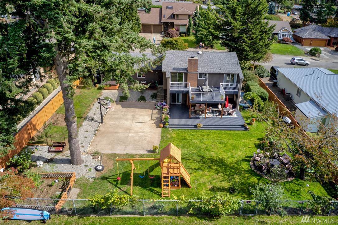 26251 142nd Ave - Photo 1