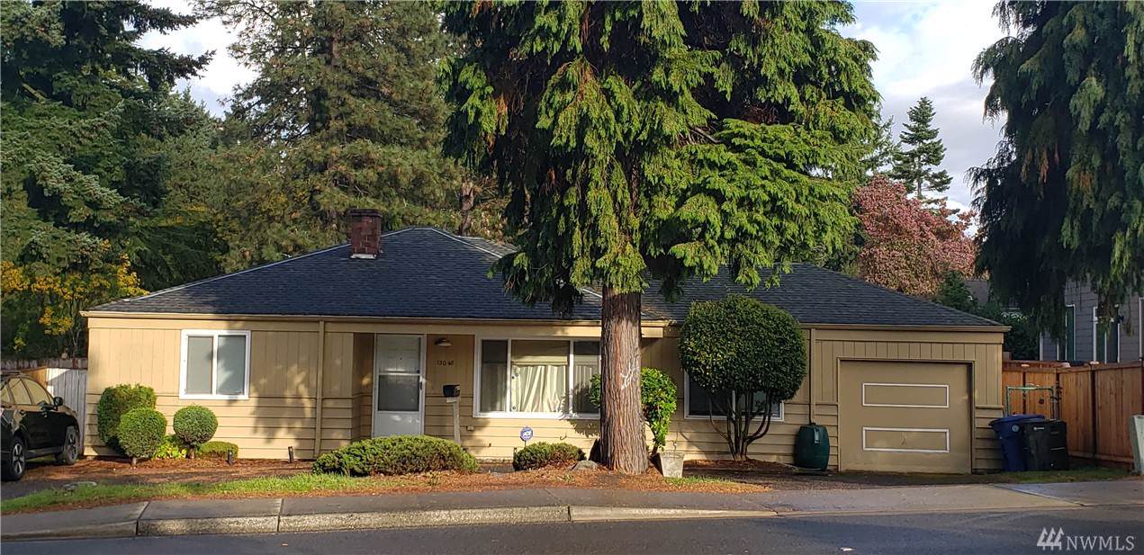 13048 Ambuam Blvd - Photo 1