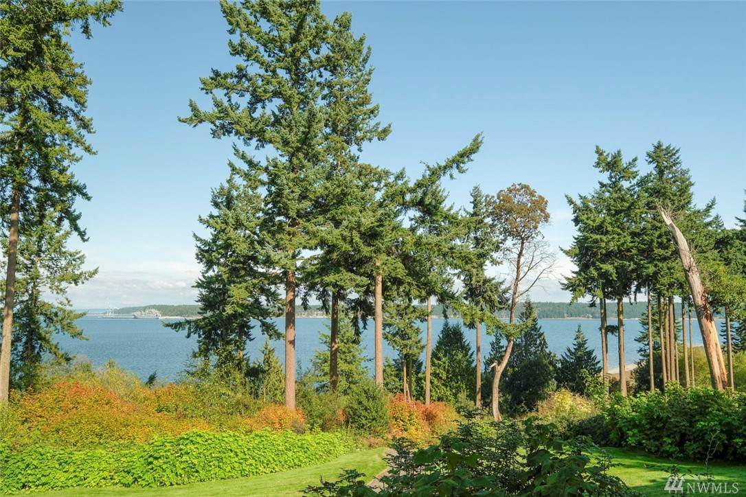 50 Harborview Dr - Photo 1