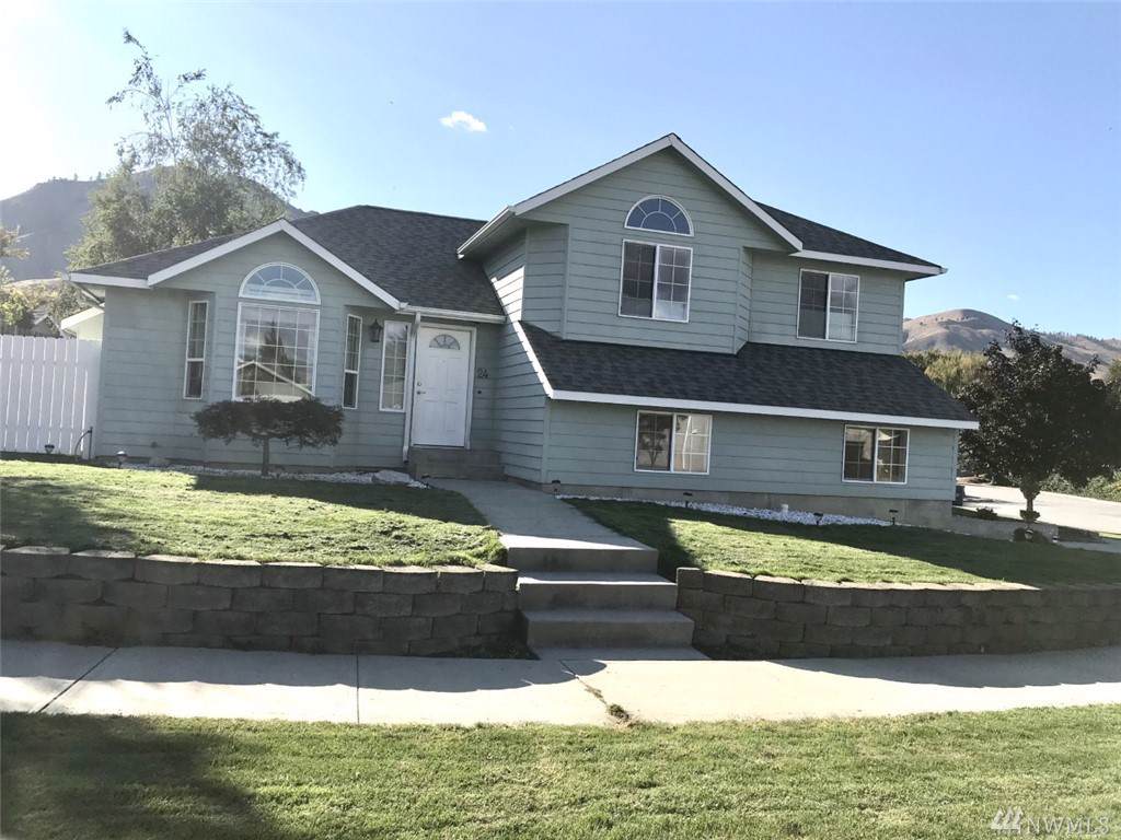 24 Brandi Lane - Photo 1