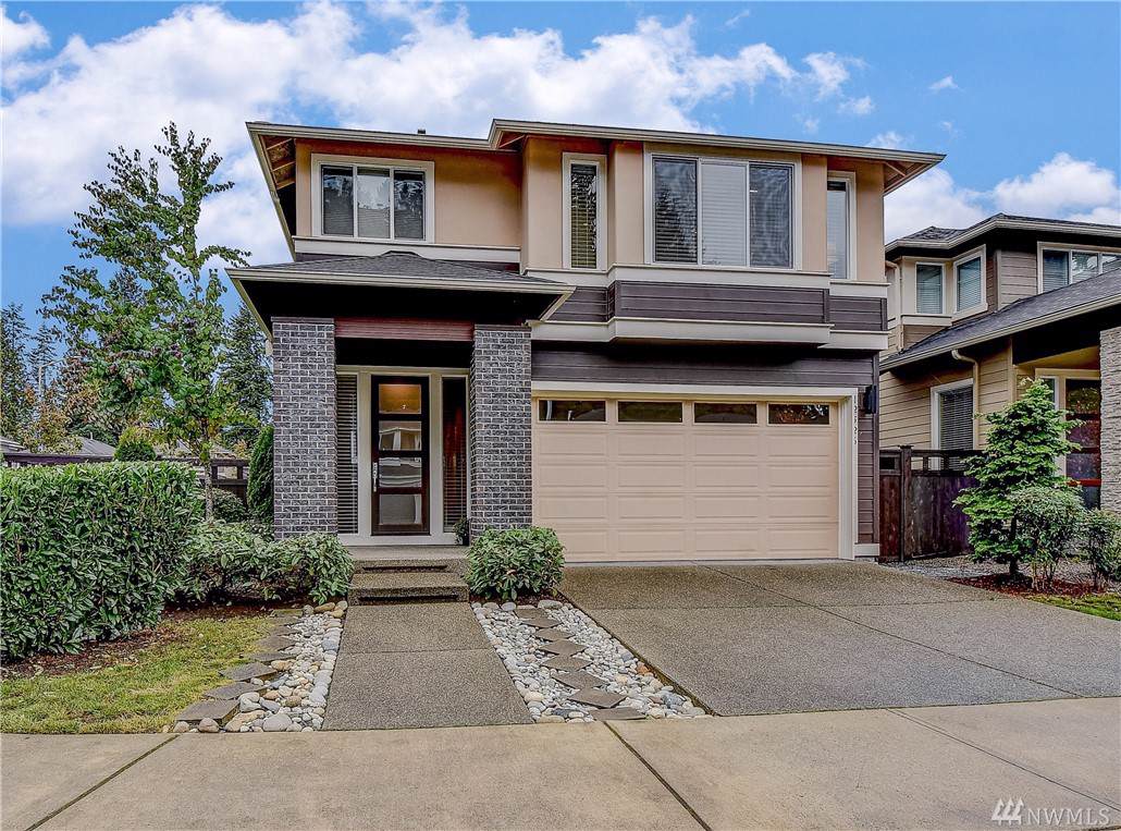 12526 26th Ave - Photo 1