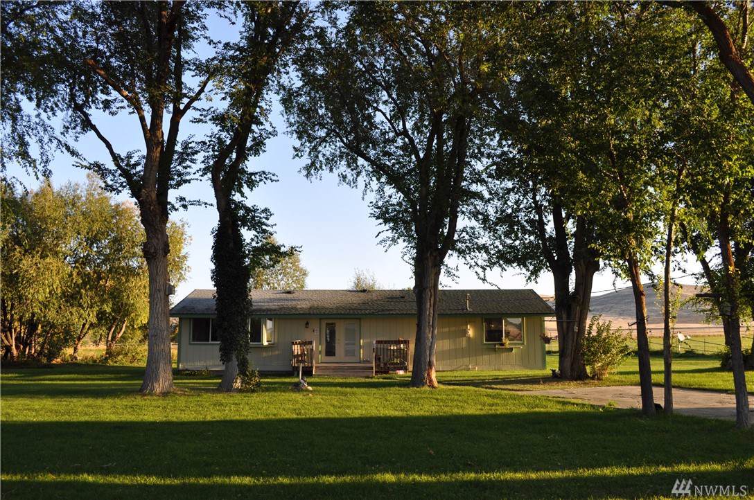 1140 Fox Rd - Photo 1