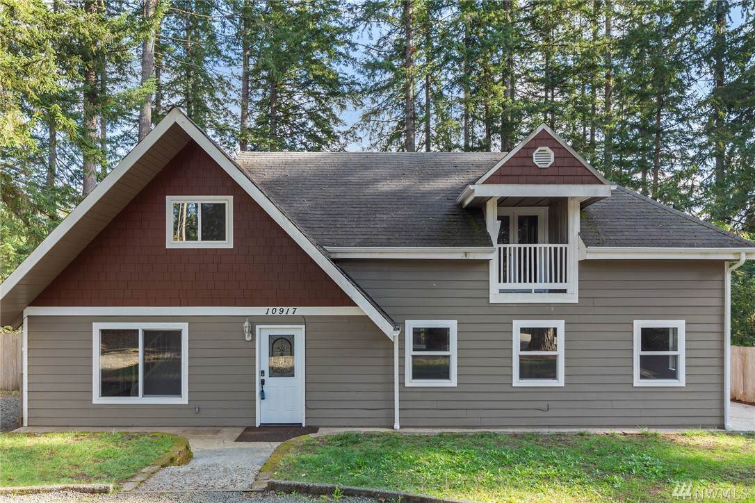 10917 Minterwood Dr - Photo 1