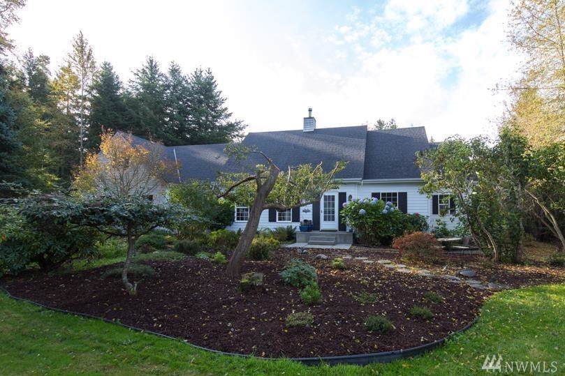 600 Grandview Dr - Photo 1