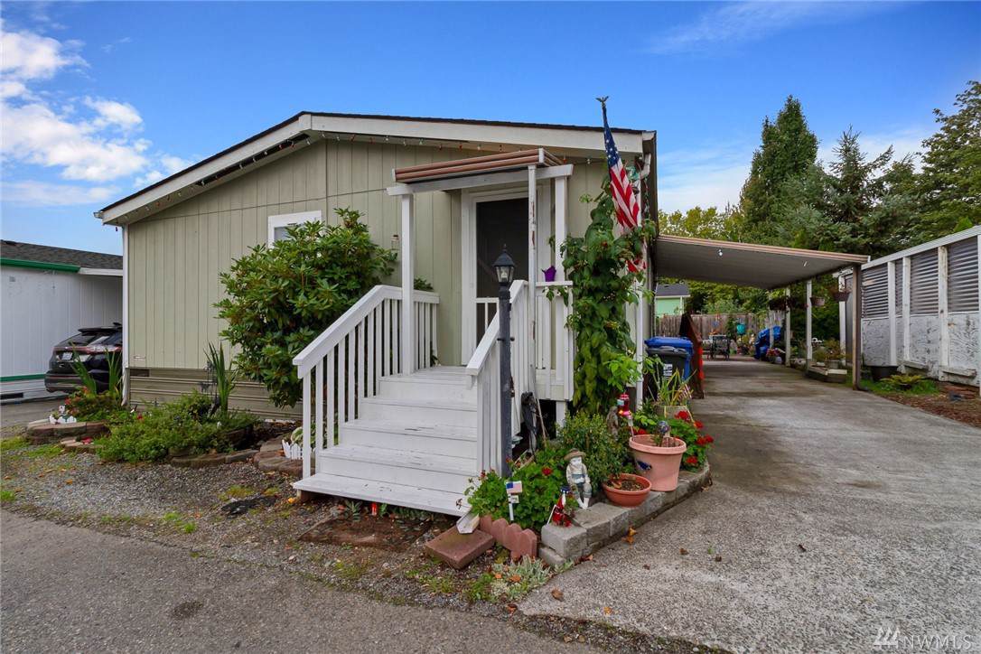 111 99th St - Photo 1