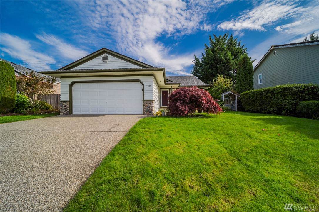 17421 Osprey Rd - Photo 1