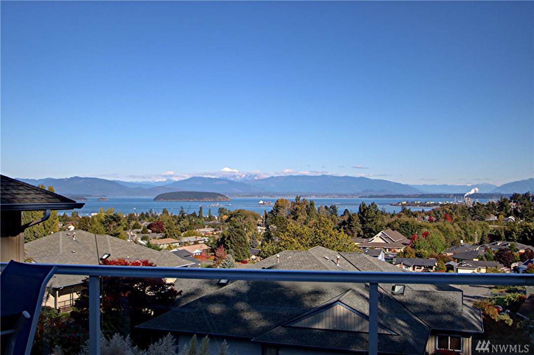 3907 Ridge Top - Photo 1