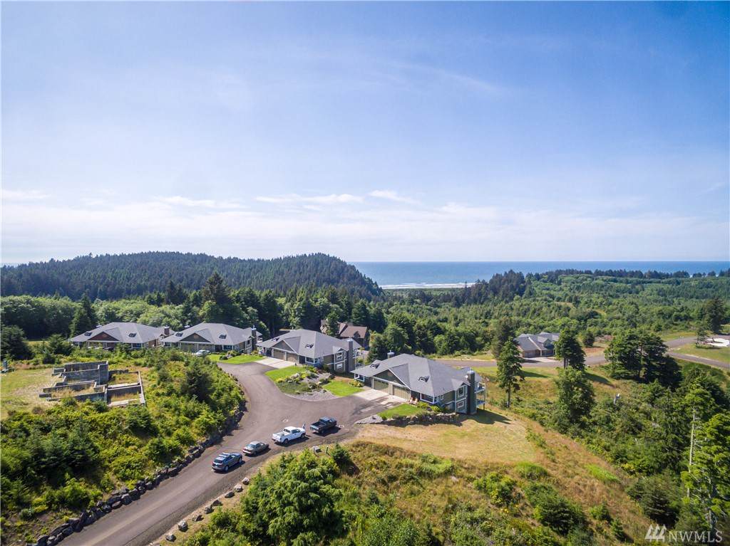 3250 Overlook Lp - Photo 1